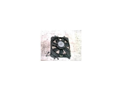 Used Heater blower motor HONDA CIVIC VIII Hatchback (FN, FK) 2.2 CTDi (FK3) (140 hp) 25430742