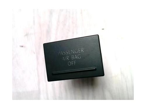 Switch VW TOUAREG (7LA, 7L6, 7L7) 3.0 V6 TDI | BP25418754I30 
