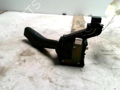 Switch VW SCIROCCO III (137, 138) 1.4 TSI | BP26678622I30
