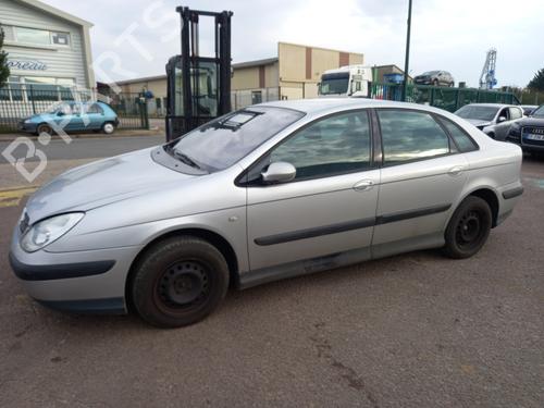 Left front brake caliper CITROËN C5 I (DC_) 2.0 16V (DCRFNC, DCRFNF) | BP29047543M105  - Image 7