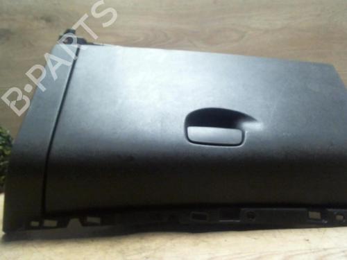 Dashboardkastje RENAULT SCÉNIC III (JZ0/1_) 1.5 dCi (110 hp) 31231774