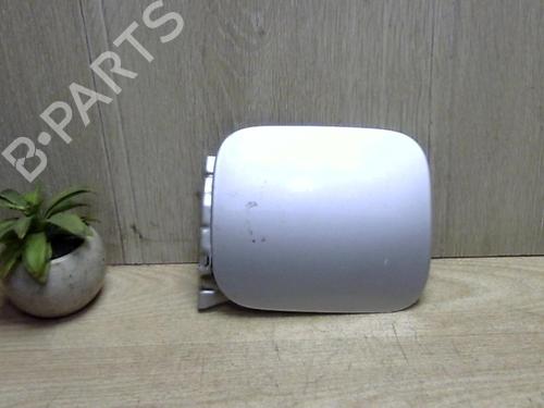 Fuel flap AUDI A3 (8L1) 1.8 T | BP25411496C131