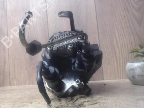 injection-pump-peugeot-206-hatchback-2ac-1998-1999-2000-2001-2002-2003-2004-2005-2006-2007-2008-2009-2010-2011-2012-25415796 main image