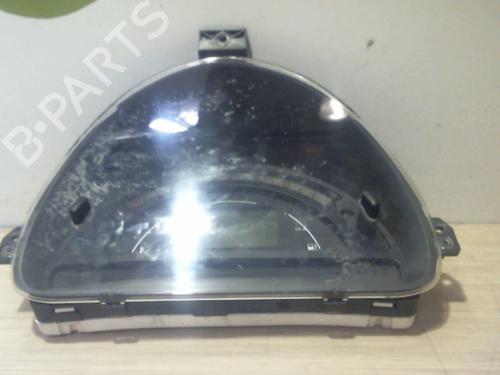 BP25389297C47 main image