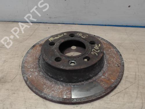 other-seat-alhambra-7v8-7v9-1996-1997-1998-1999-2000-2001-2002-2003-2004-2005-2006-2007-2008-2009-2010-25387121 main image