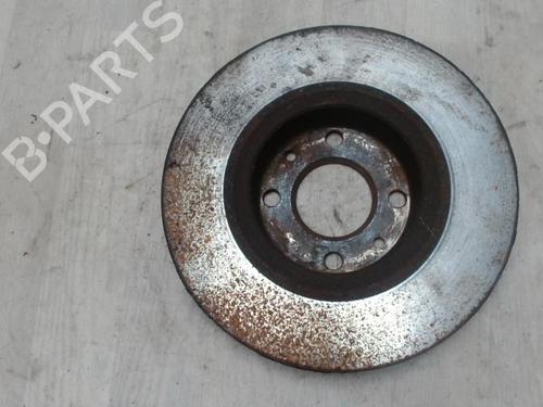 BP27857315O1 main image