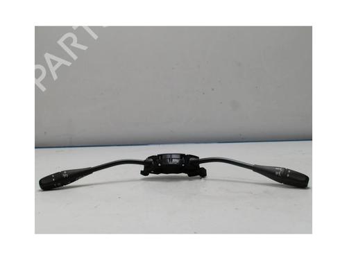 Used Switch MERCEDES-BENZ A-CLASS (W169) A 200 (169.033, 169.333) (136 hp) 25416945