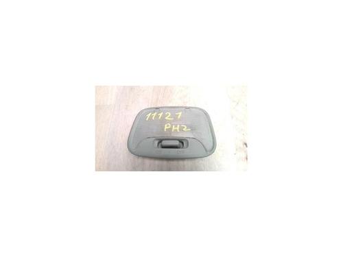 Used Interior roof light MITSUBISHI OUTLANDER II (CW_W) 2.0 DI-D (CW8W) (140 hp) 25431278