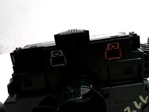 Devioluci PEUGEOT PARTNER Box Body/MPV 1.6 HDi / BlueHDi 75 (75 hp) 31229494