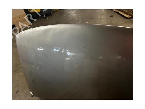 Hood CITROËN SAXO (S0, S1) 1.5 D | BP25394967C1 