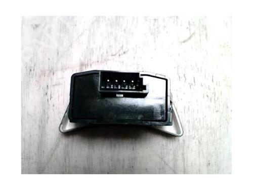 Switch BMW 5 (E60) 530 xd | BP25420333I30 