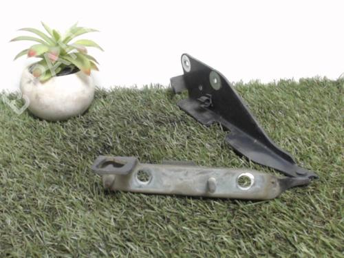 hingedoor-check-strap-citroen-c3-pluriel-hb_-2003-25393950 main image