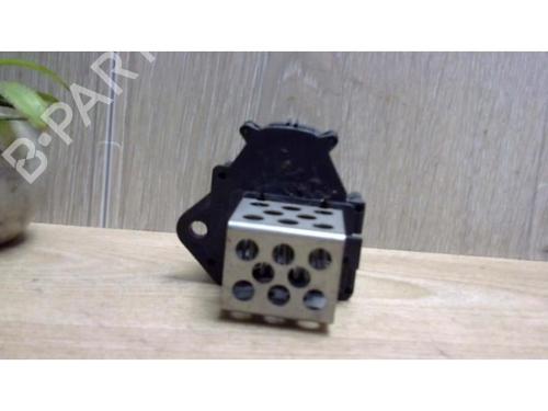 Heater resistor CITROËN C4 I (LC_) 1.6 HDi | BP25383196M108