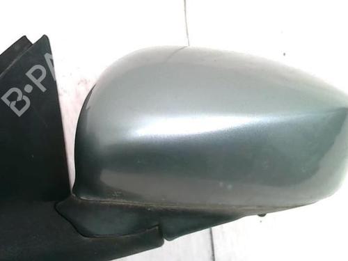 Ryggespeil venstre FIAT STILO (192_) 1.9 JTD (192_XF1A) | BP25422867C26 