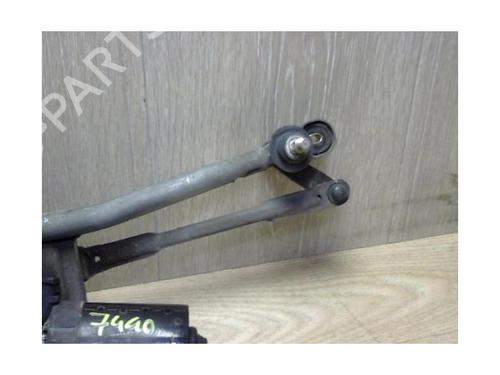 Viskermotor vindrute ROVER 75 (RJ) 2.0 CDT | BP25401671M29 