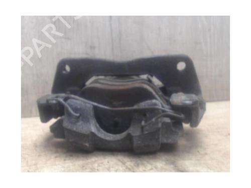 Left front brake caliper TOYOTA YARIS (_P9_) 1.0 VVT-i (KSP90_, KSP90R) | BP25415748M105