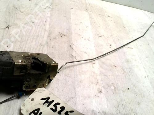 front-right-lock-citroen-berlingo-berlingo-first-box-bodympv-m_-1996-1997-1998-1999-2000-2001-2002-2003-2004-2005-2006-2007-2008-2009-2010-2011-25430564 main image