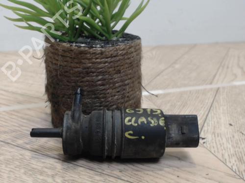 Used Washer pump MERCEDES-BENZ C-CLASS T-Model (S203) C 220 CDI (203.206, 203.208) (143 hp) 25414972