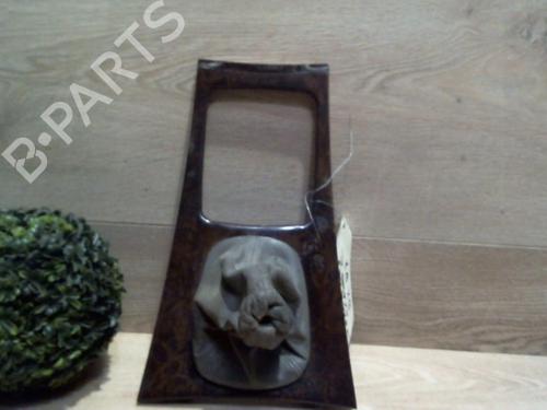 other-mercedes-benz-c-class-w203-2000-2001-2002-2003-2004-2005-2006-2007-25383498 main image