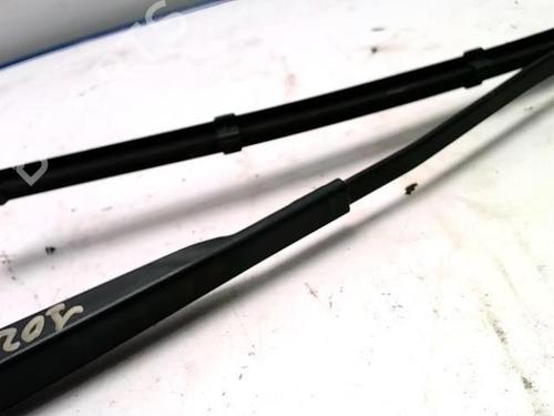 Front windshield wiper arm CITROËN C4 Grand Picasso I (UA_) 1.6 HDi | BP30659303C143 