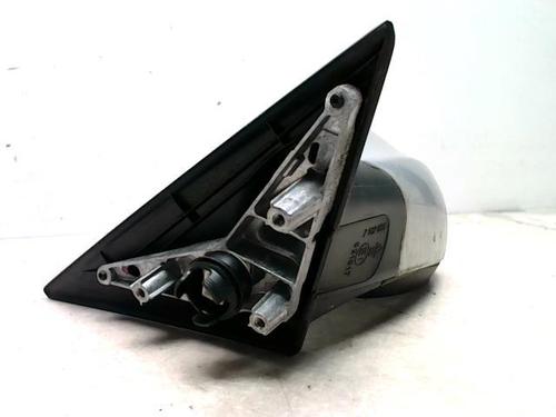 Used Left mirror BMW 3 (E90) 318 d (136 hp) 31222431