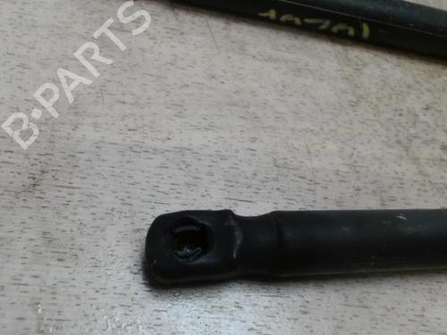 Tailgate lift support OPEL CORSA D (S07) 1.3 CDTI (L08, L68) | BP28008283C138 