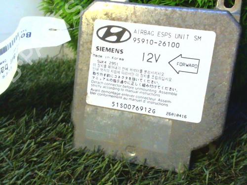 BP25397489M53 main image