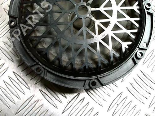 Speaker CITROËN C5 III (RD_) 2.0 HDi 140 (RDRHF8, RDRHFA, RDRHA8, RDRHAJ) | BP39447449E2 - Image 2