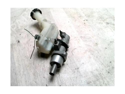 Brake master cylinder RENAULT CLIO III (BR0/1, CR0/1) 1.2 16V (BR02, BR0J, BR11, CR02, CR0J, CR11) | BP25430337M77 