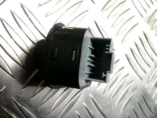 Mirror switch VW TIGUAN (5N_) 2.0 TDI | BP25869420I25 