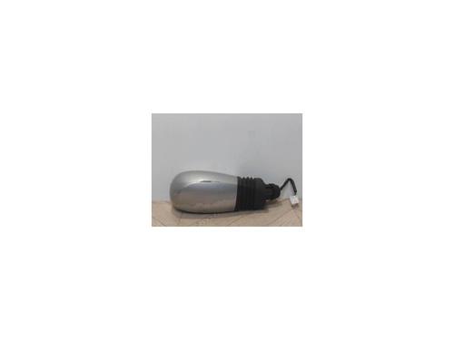Used Left mirror FIAT PUNTO (188_) 1.2 60 (188.030, .050, .130, .150, .230, .250) (60 hp) 25388267