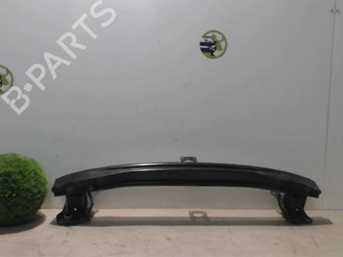 Front bumper reinforcement VW GOLF V (1K1) 2.0 TDI 16V | BP25390751C109 
