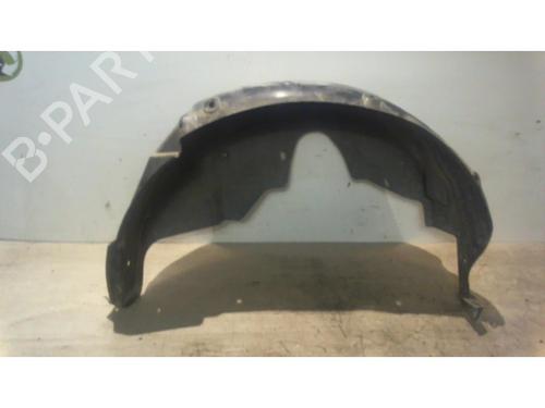 Used Wheel arch NISSAN PRIMERA Estate (WP12) 2.0 (140 hp) 30665269