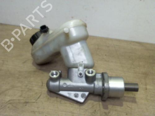 Brake master cylinder RENAULT TWINGO II (CN0_) 1.2 16V (CN0K, CN0V, CN0A) | BP25388694M77