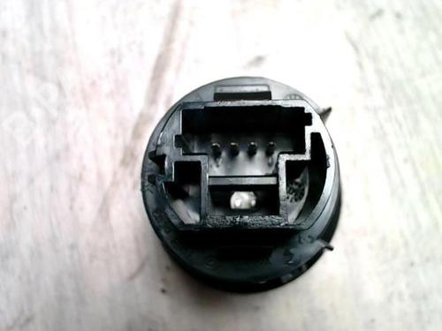 Start/Stop ECU RENAULT SCÉNIC III (JZ0/1_) 1.9 dCi (JZ0J, JZ1J, JZ1K, JZ1S) | BP25420715M59 