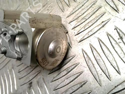 Other BMW 3 (E90) 330 d | BP31371163O1