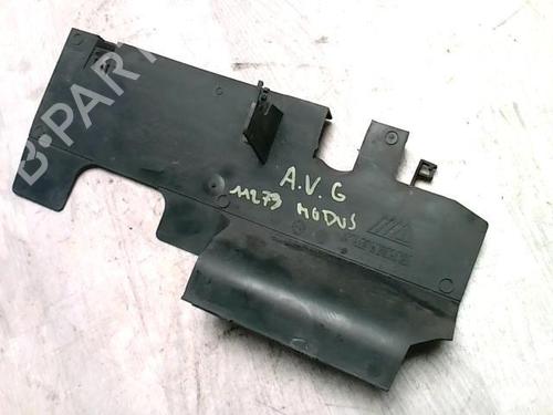 Used Underbody protection RENAULT MODUS / GRAND MODUS (F/JP0_) 1.5 dCi (FP0D, JP0D) (82 hp) 28092892