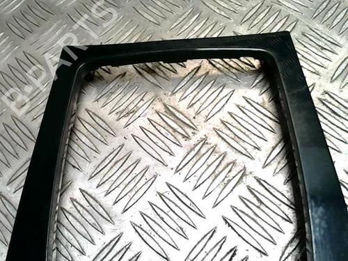 Middle console MERCEDES-BENZ C-CLASS Coupe (C204) C 220 CDI (204.302) | BP31029804I22