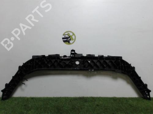 Support RENAULT SCÉNIC II (JM0/1_) 1.9 dCi (JM0G, JM12, JM1G, JM2C) | BP25393984C155 