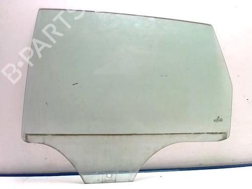 rear-left-door-window-vw-polo-iv-9n_-9a_-2001-2002-2003-2004-2005-2006-2007-2008-2009-2010-2011-2012-2013-2014-31238903 main image