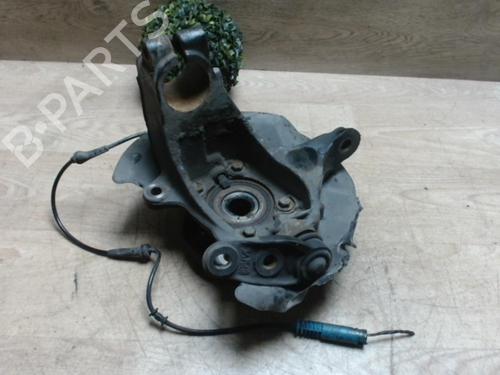 Right front steering knuckle MINI MINI (R56) Cooper D | BP31227099M26