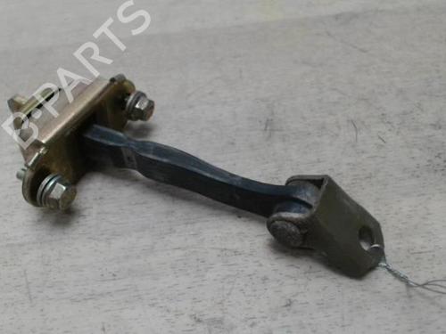 Hinge/Door check strap NISSAN PRIMERA Hatchback (P12) 1.9 dCi | BP25421445C146 
