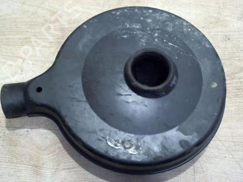Other RENAULT RAPID Box Body/MPV (F40_, G40_) 1.1 (F40H) | BP29703348O1 