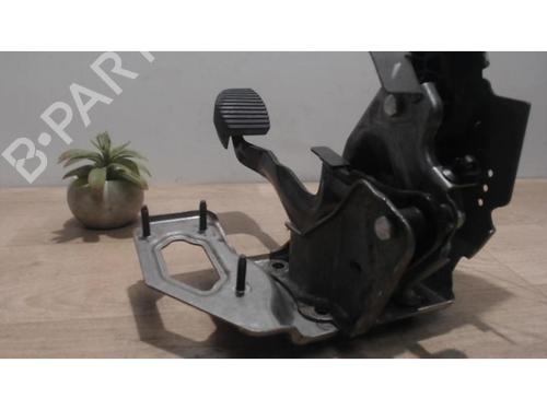 Break pedal CITROËN DS3 (SA_) 1.6 HDi 90 | BP25413170I19 