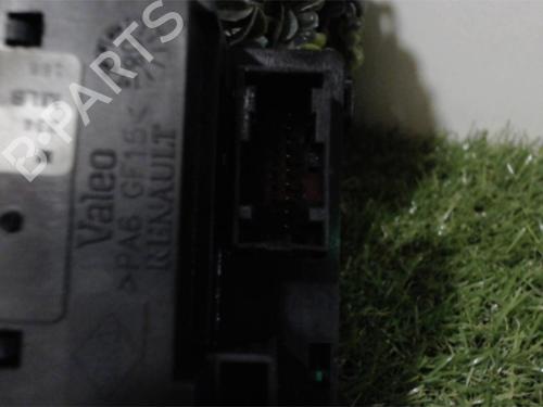 Switch RENAULT SCÉNIC II (JM0/1_) 2.0 (JM05, JM0U, JM1N, JM1U, JM2V) | BP25394620I30 