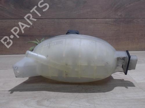 Ekspansjonstank RENAULT TRAFIC II Van (FL) 2.0 dCi 90 (FL0H, FL00, FL01, FL0M, FL0P, FL0S) | BP25384968C120 - Image 3