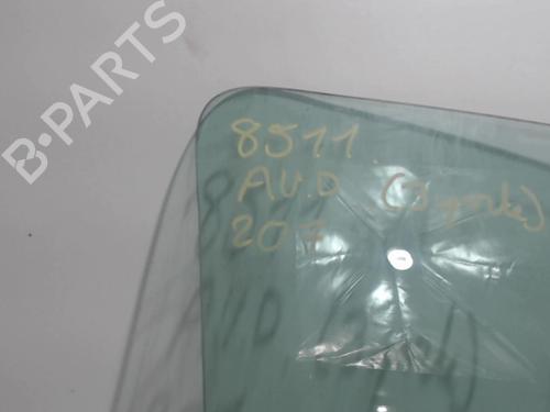 front-right-door-window-peugeot-207-wa_-wc_-2006-2007-2008-2009-2010-2011-2012-2013-2014-2015-25414659 main image