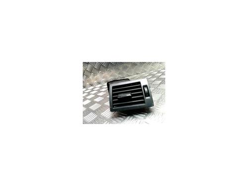 Used Air vent MERCEDES-BENZ B-CLASS Sports Tourer (W245) B 180 CDI (245.207) (109 hp) 25429647