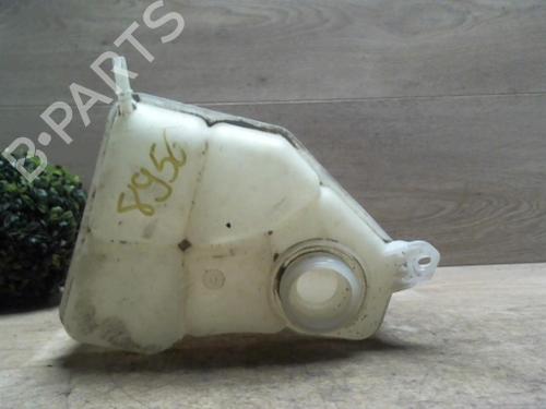 Ekpansionstank FORD FOCUS C-MAX (DM2) 2.0 TDCi (133 hp) 31225599