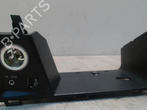 Electronic module BMW X1 (E84) xDrive 20 d | BP27561599M83 
